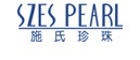 Szes Pearl
